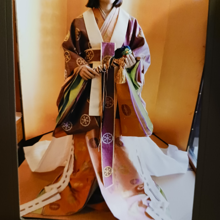 伊勢神宮 カップル 三重旅行 記念日旅行 斎王の宮 ディナー | みゃーもブログ